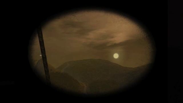 Teledahn office viewer luminary flare смотреть онлайн