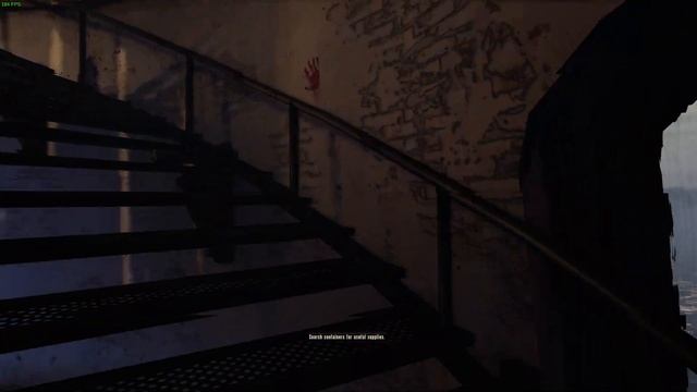 RX 6900 XT 3840x2160p 4K Linux Gaming Bioshock смотреть онлайн