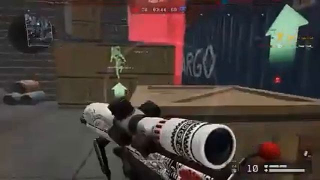 Погнали вфы смотреть онлайн