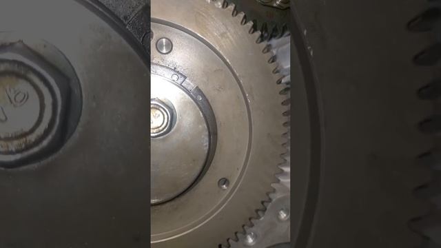 isuzu 4jj1 engine chain timing mark смотреть онлайн