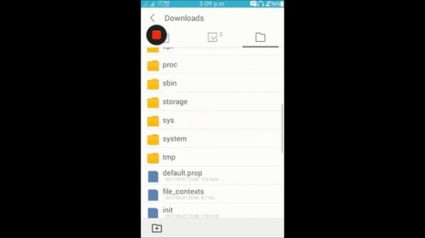 install google play store on tizen device ++++++ install android app on tizen