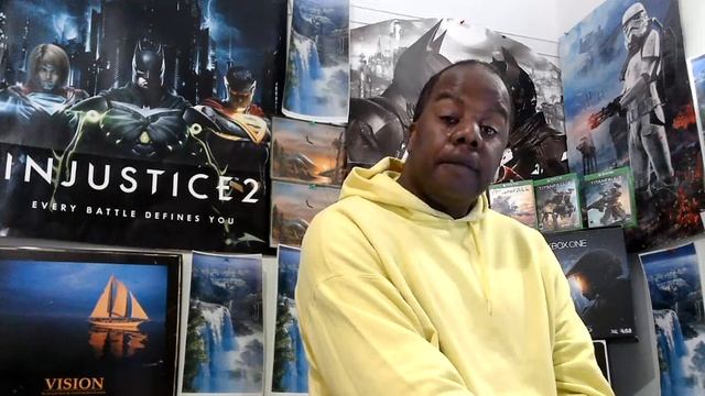 AMD GPU DRIVERS UPDATE MARVEL MIDNIGHT SUN UPDATE, GE PROTON 7- 48 UPDATE --STEAM BETA UPDATE смотреть онлайн