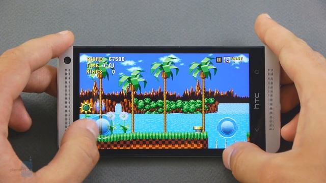 Awesome iPhone and Android games on sale смотреть онлайн