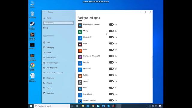 I Am Moving To Linux смотреть онлайн