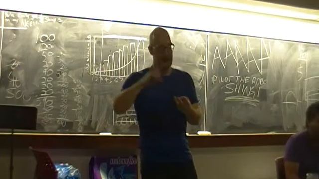 Otafest 2015 Normal Auction 17+ Part 3 (Fedora Hat Rant) смотреть онлайн