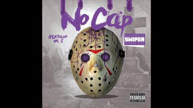 The Summer-Back of the Store смотреть онлайн