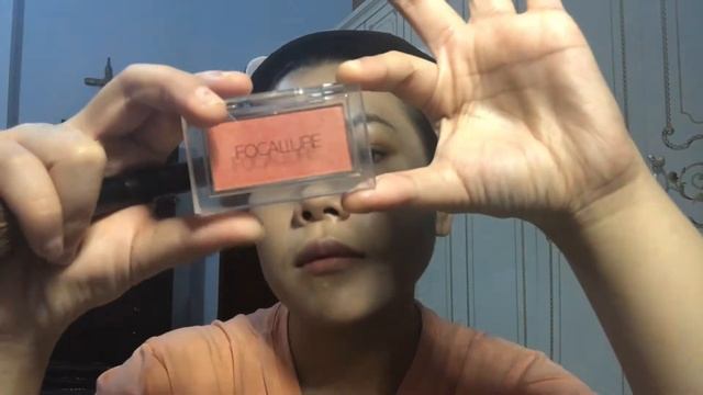 Spring/Summer Makeup Tutorial -- Kawaii смотреть онлайн