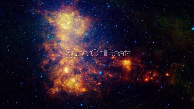 Zero 7 - Destiny (Fresh Direct's Chillstep Remix) смотреть онлайн