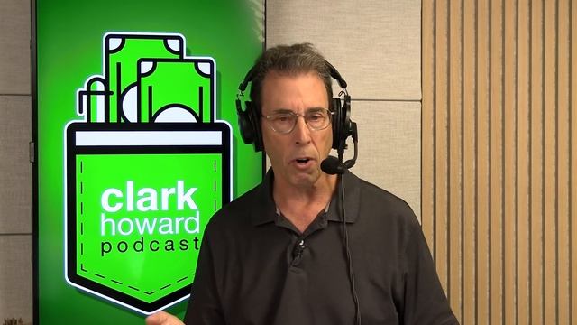 Full Show: Clark Howard's Gas Price Predictions and Car Rental Tips смотреть онлайн