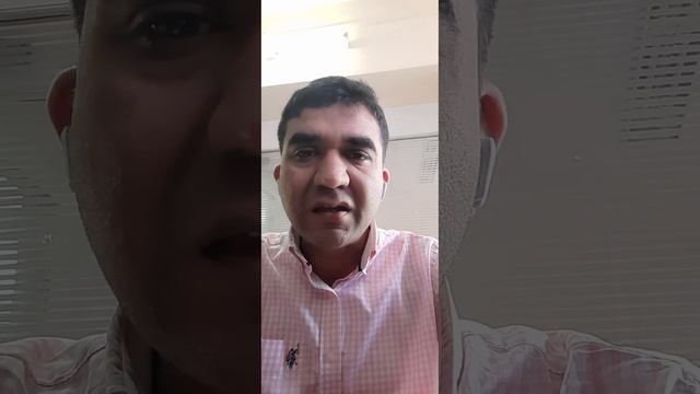 Credit Suisse Credit Default Swap (CDS) Spike EXPLAINED, #bondyields #economy  #banking Crisis #svb