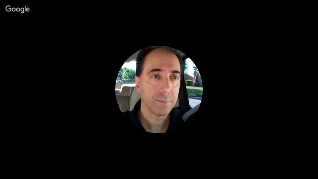 Will Ubuntu Change The World Again? смотреть онлайн