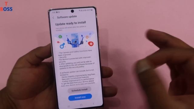 Mobile ko Update kaise kare | Phone Update kaise kare | Phone me Software kaise dale New 2023 смотреть онлайн