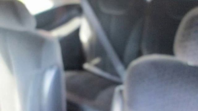 2004 Chrysler Pacifica Used Cars - Orlando,Florida - 2014-02-03 смотреть онлайн