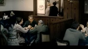 Леонид Агутин - "Песня о далёкой родине" со словами