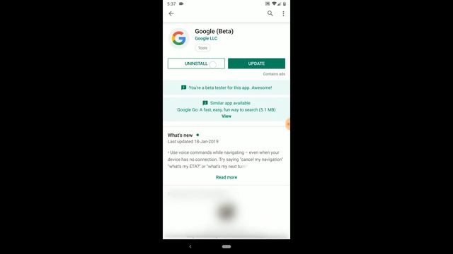How to Install Google Call Screening and Google Camera(with Night Sight) for Redmi Note 5 Pro смотреть онлайн