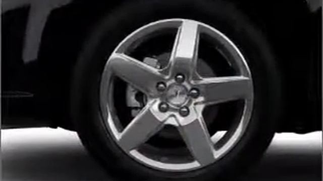 2008 Pontiac Torrent - Moose Jaw Saskatchewan смотреть онлайн