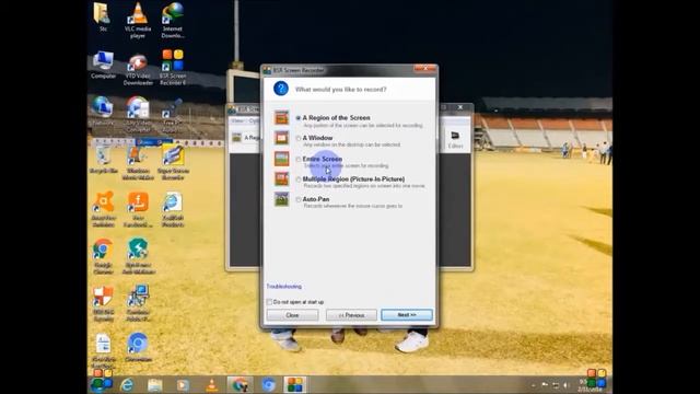 Best Computer Screen recorder for windows 7.8.10 xp free download in Urdu/Hindi смотреть онлайн