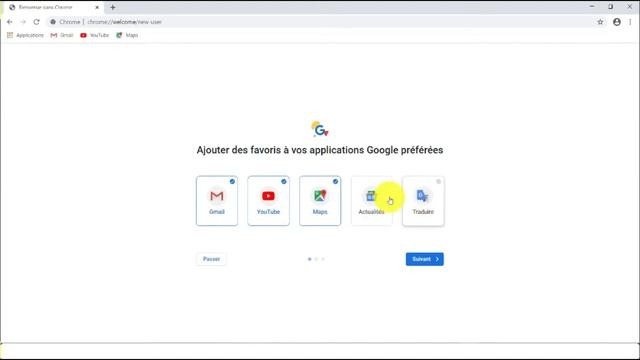 comment télécharger chrome sur Windows 10 смотреть онлайн