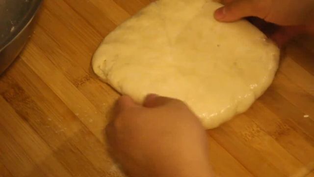 How to make Delicious Apple Pie from Scratch смотреть онлайн