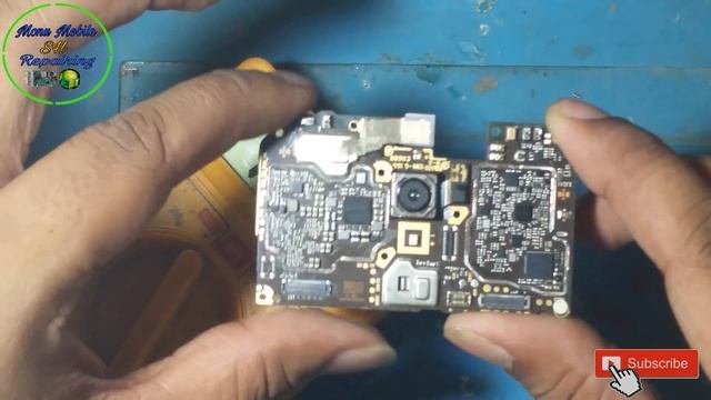 कैसे पता करें Kon Si Line Short Hai | Primary Line Secondary Line | Half Short Full Short Solution