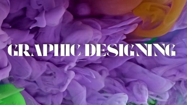 Best marketing services, marketing, website development, digital marketing, Linux, Content writer, смотреть онлайн