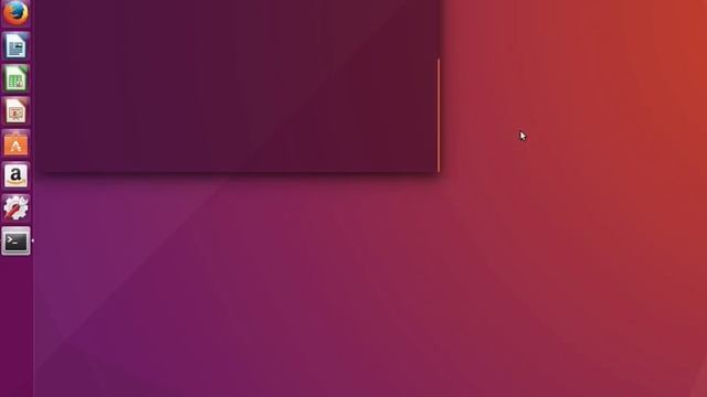 History of Bash Commands Ubuntu смотреть онлайн