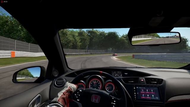 😍Esse Carro É Foda!😍| Project Cars 2 смотреть онлайн