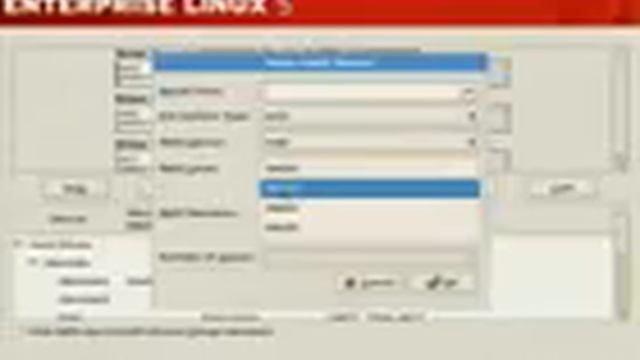 How to make Linux RAID5 Install. смотреть онлайн