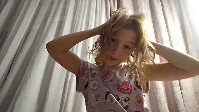 настюша смотреть онлайн