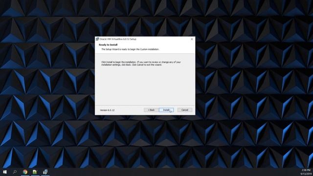 download ubuntu смотреть онлайн