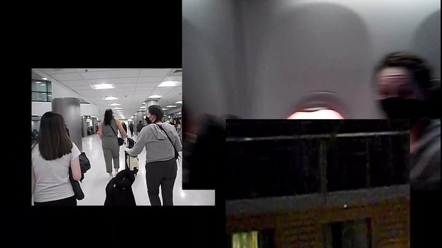 kodak ES | cruise clips смотреть онлайн