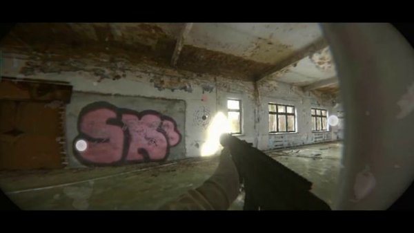 UNRECORD Demo android/mobile version Download Gameplay