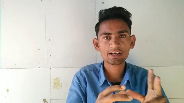 Redmi 9 Power Automatic Call Recording kaise kare || Mi 10i auto call recording kaise enable kare смотреть онлайн