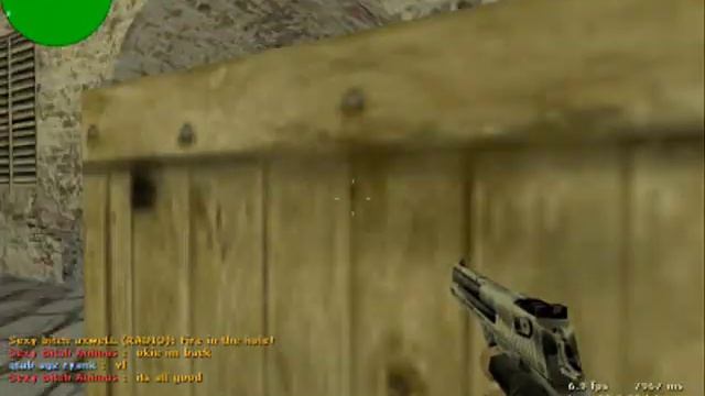 Axewll counter strike movie смотреть онлайн