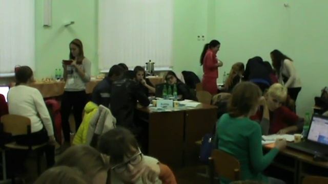 Центр образования взрослых Региональный круглый стол 30 октября 2015 №7 смотреть онлайн