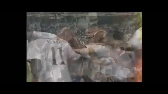 England World Cup Promo-Russia 2018 смотреть онлайн