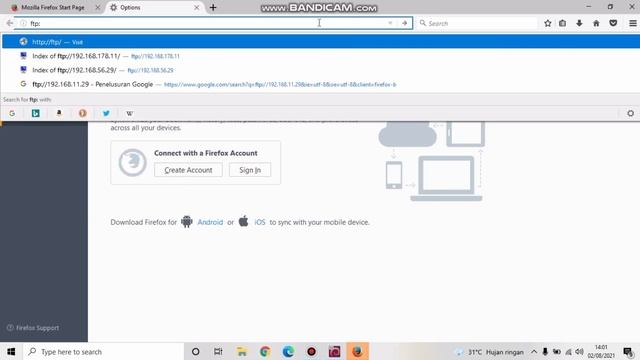 Install Debian 10, W.7 , Konfigurasi Jaringan , DHCP , FTP,SSH,DNS,WEB server смотреть онлайн