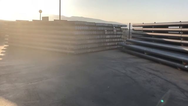 Extrusax 2019-2021 construction progress смотреть онлайн