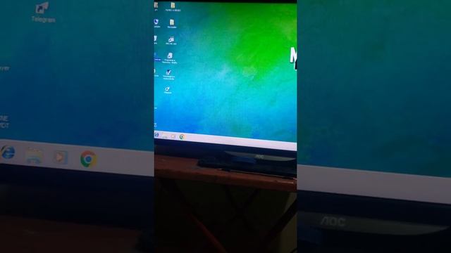 Windows 7 MegaLite 3.0 é muito MELHOR do que o Windows 10 MegaLite. Teste Notebook Dell Inspiron 15 смотреть онлайн