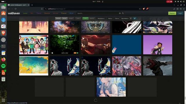 Things You MUST DO After Installing NEW Ubuntu | Ubuntu смотреть онлайн