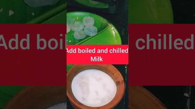 #5mins payasam ready|#nungu payasam | ice apple juice |#instant payasam |🌴 palm fruit juice |#kheer смотреть онлайн