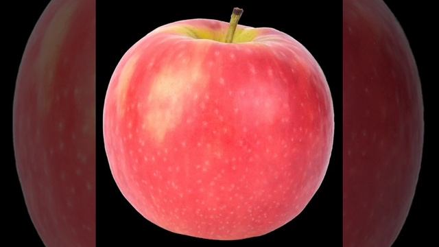 Apple Dot Com- Pinocchiop [UTAU] Macne Nana смотреть онлайн