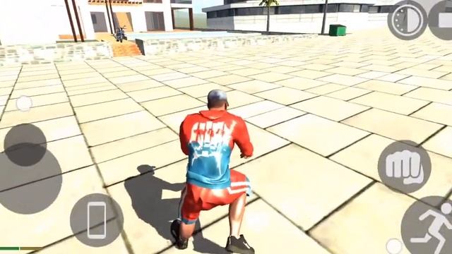 how to flying, skating and sit on the back seat of the bike and thar #viral #indianbikedriving3d смотреть онлайн