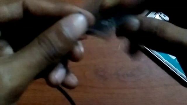 Samsung gt-s7562 dead solution смотреть онлайн