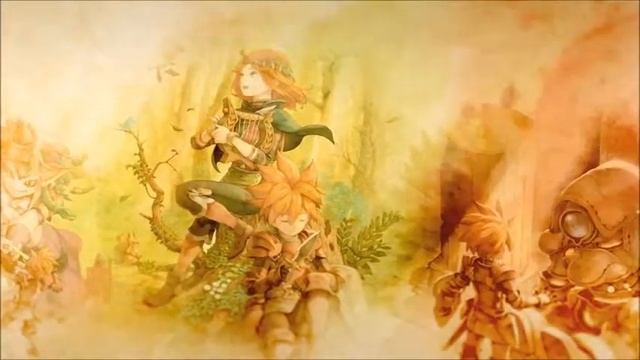 Adventures Of Mana Full & Free смотреть онлайн