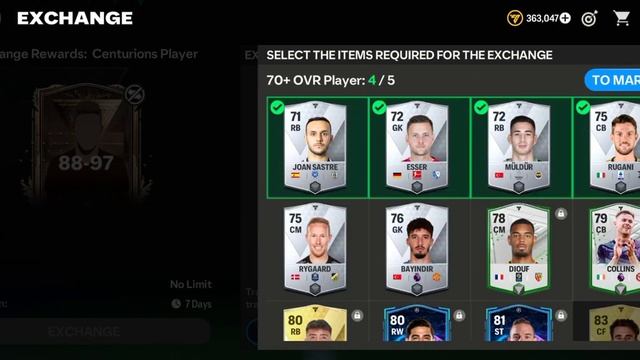 88-97 Centurions pack❌ |Scam-Scam pack✅ смотреть онлайн