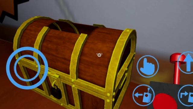 Garden Of Bonbon 2 (финал)