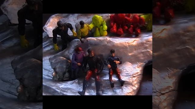 HiJac "The Ipod Song" смотреть онлайн