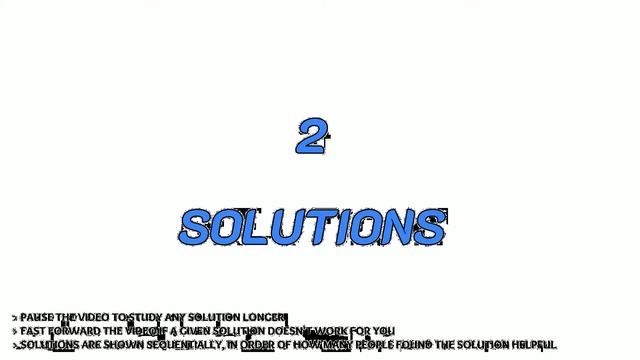 Unix & Linux: About escape with SSH pipe (2 Solutions!!) смотреть онлайн