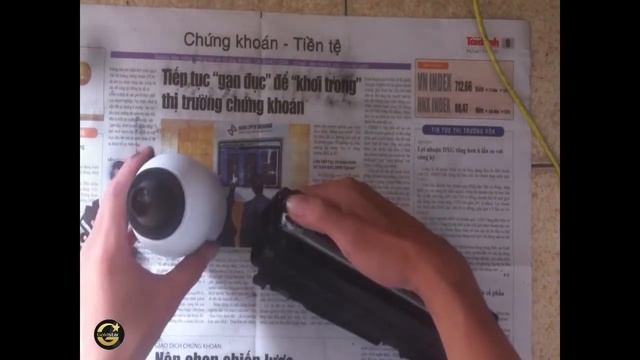 Thay Mực Máy In Canon LBP 2900 Chính Hãng - Sieuthimucin смотреть онлайн